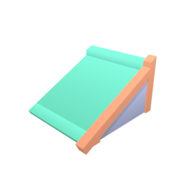 Roof Right